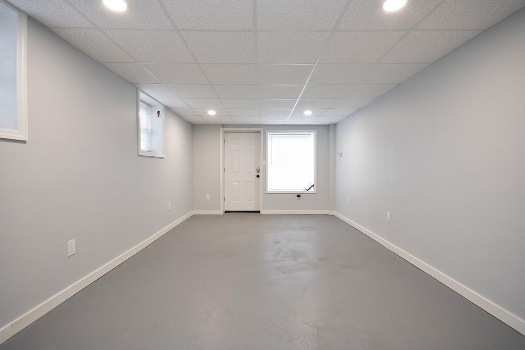 Single Family Mountainview  Orange County, NY 10930, MLS-839358-29
