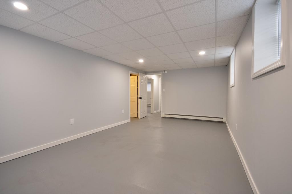 Single Family Mountainview  Orange County, NY 10930, MLS-839358-31