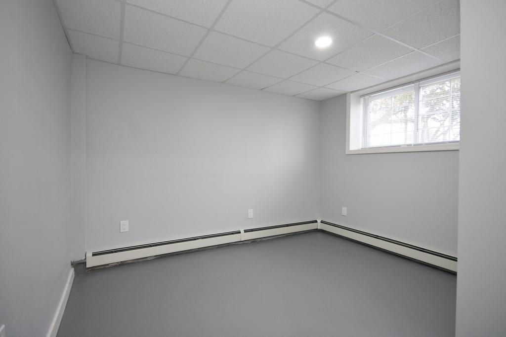 Single Family Mountainview  Orange County, NY 10930, MLS-839358-34