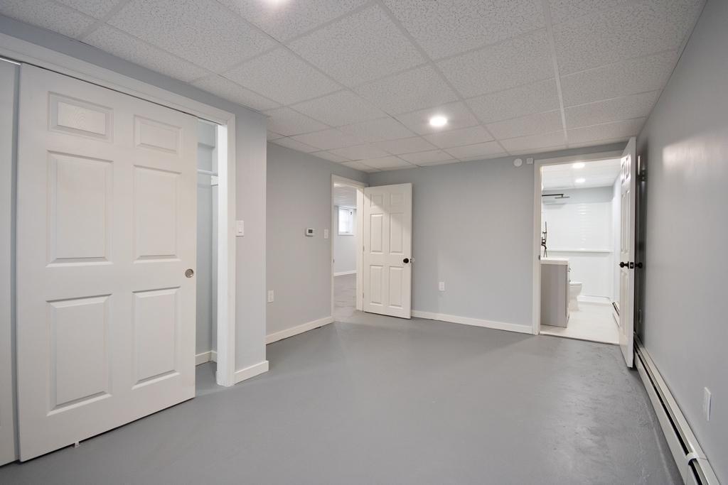 Single Family Mountainview  Orange County, NY 10930, MLS-839358-35