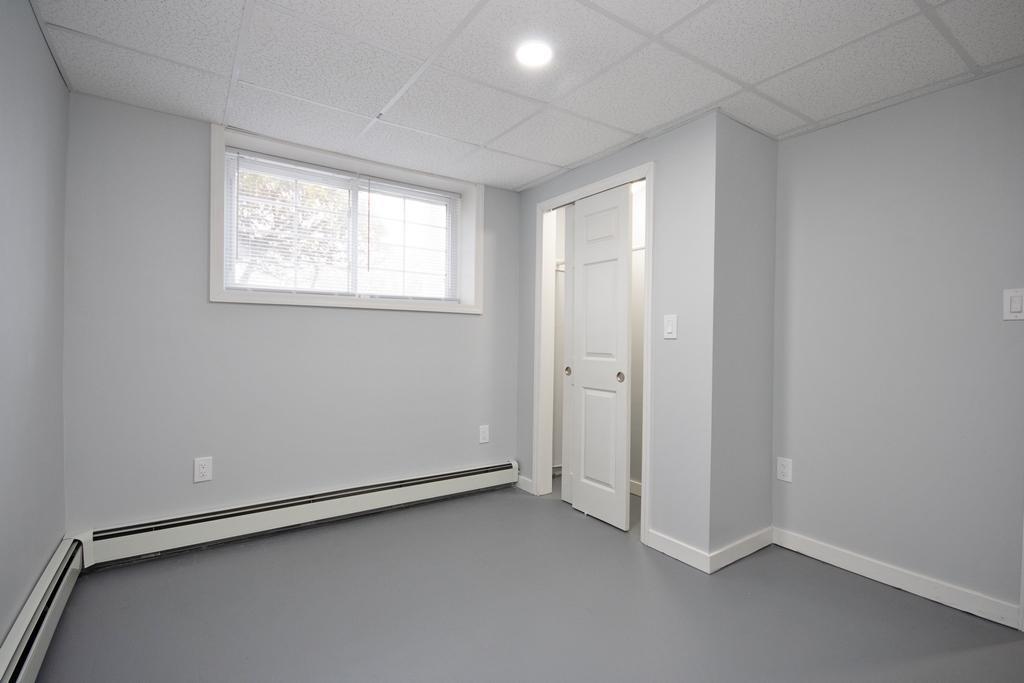 Single Family Mountainview  Orange County, NY 10930, MLS-839358-36