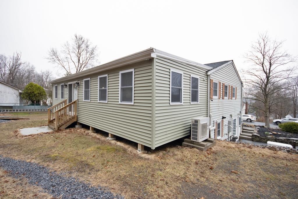 Single Family Mountainview  Orange County, NY 10930, MLS-839358-4