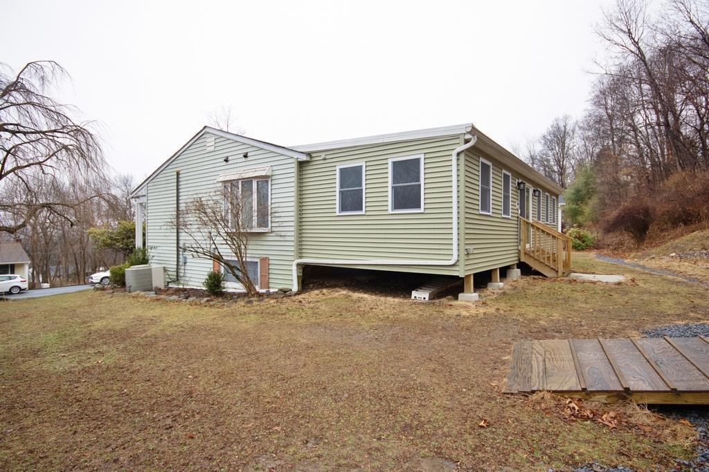 Single Family Mountainview  Orange County, NY 10930, MLS-839358-5