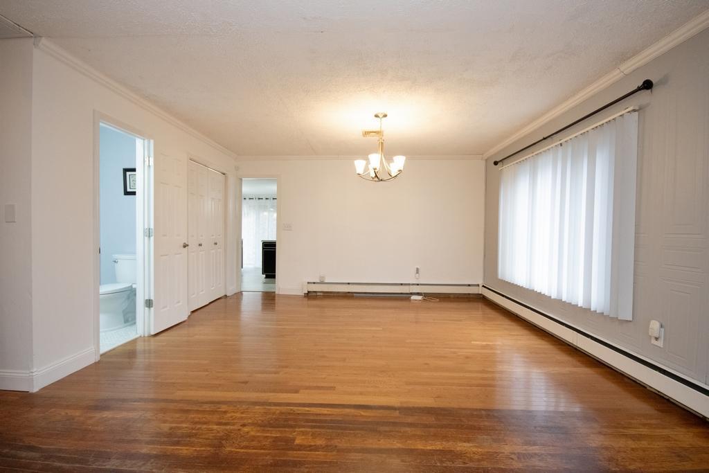 Single Family Mountainview  Orange County, NY 10930, MLS-839358-6