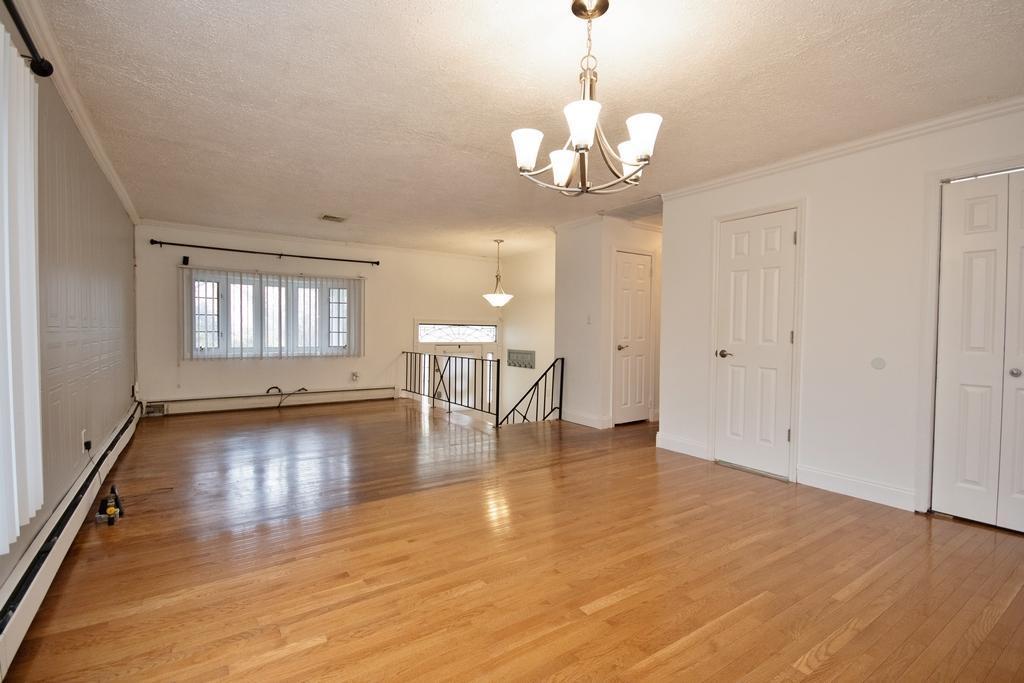 Single Family Mountainview  Orange County, NY 10930, MLS-839358-7