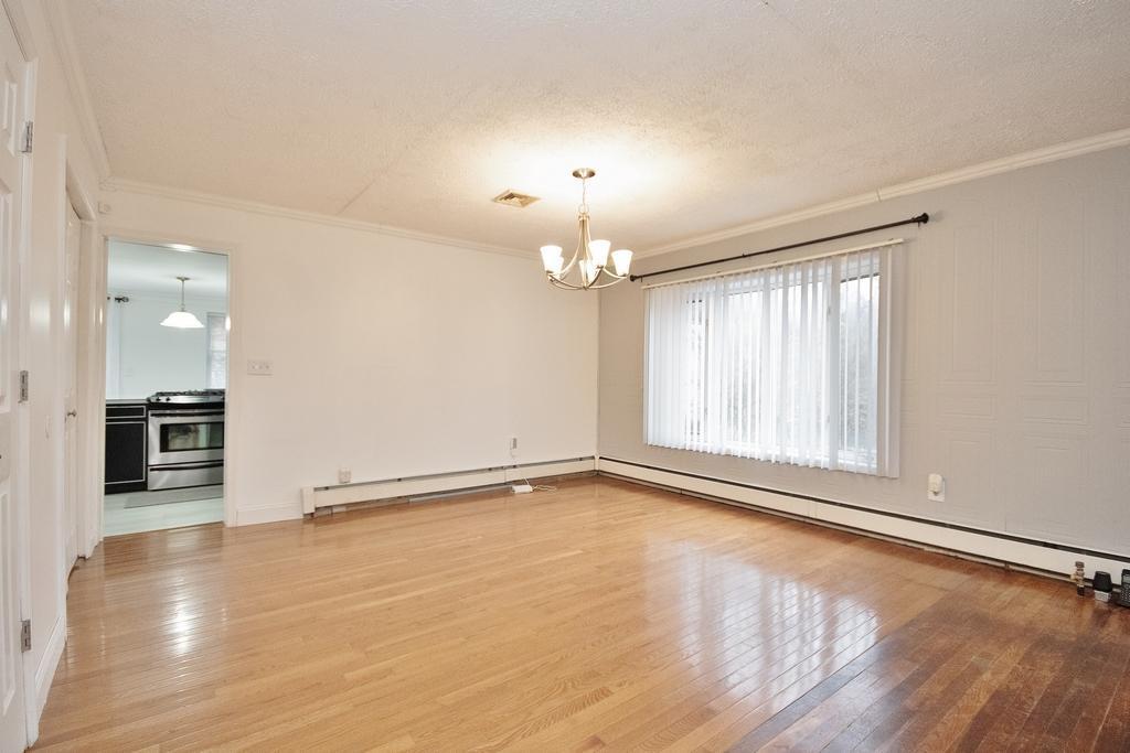Single Family Mountainview  Orange County, NY 10930, MLS-839358-8