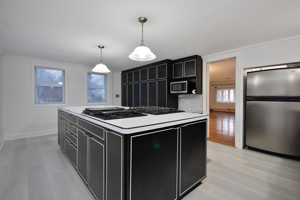 Single Family Mountainview  Orange County, NY 10930, MLS-839358-9