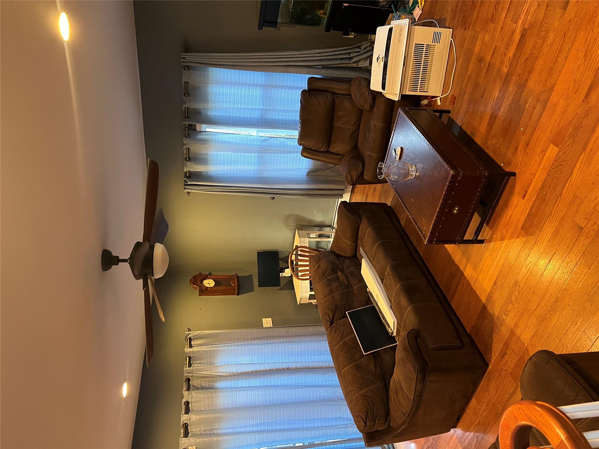 Single Family Rider  Suffolk County, NY 11772, MLS-839364-10