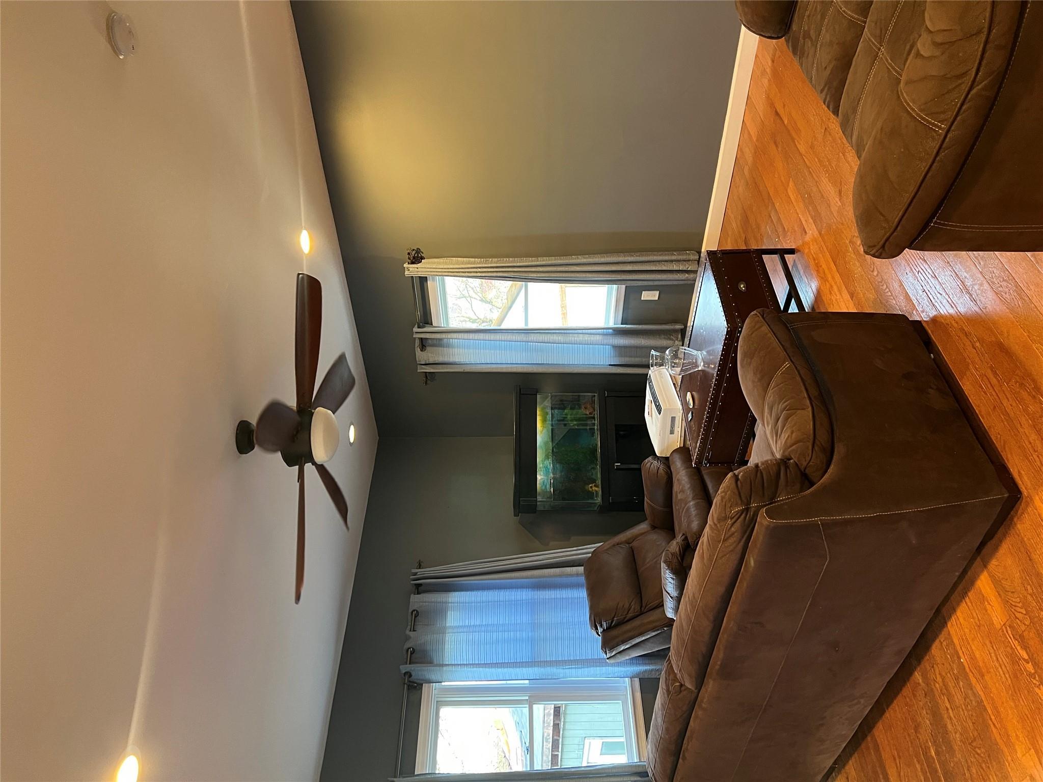 Single Family Rider  Suffolk County, NY 11772, MLS-839364-11