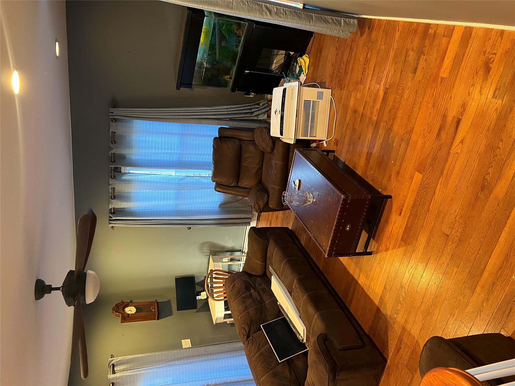 Single Family Rider  Suffolk County, NY 11772, MLS-839364-12