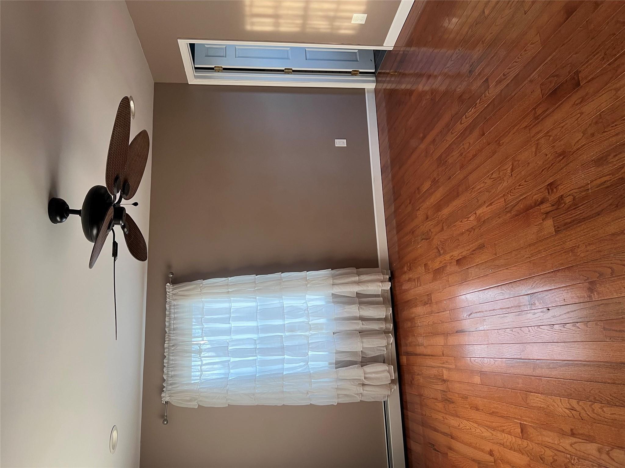 Single Family Rider  Suffolk County, NY 11772, MLS-839364-16