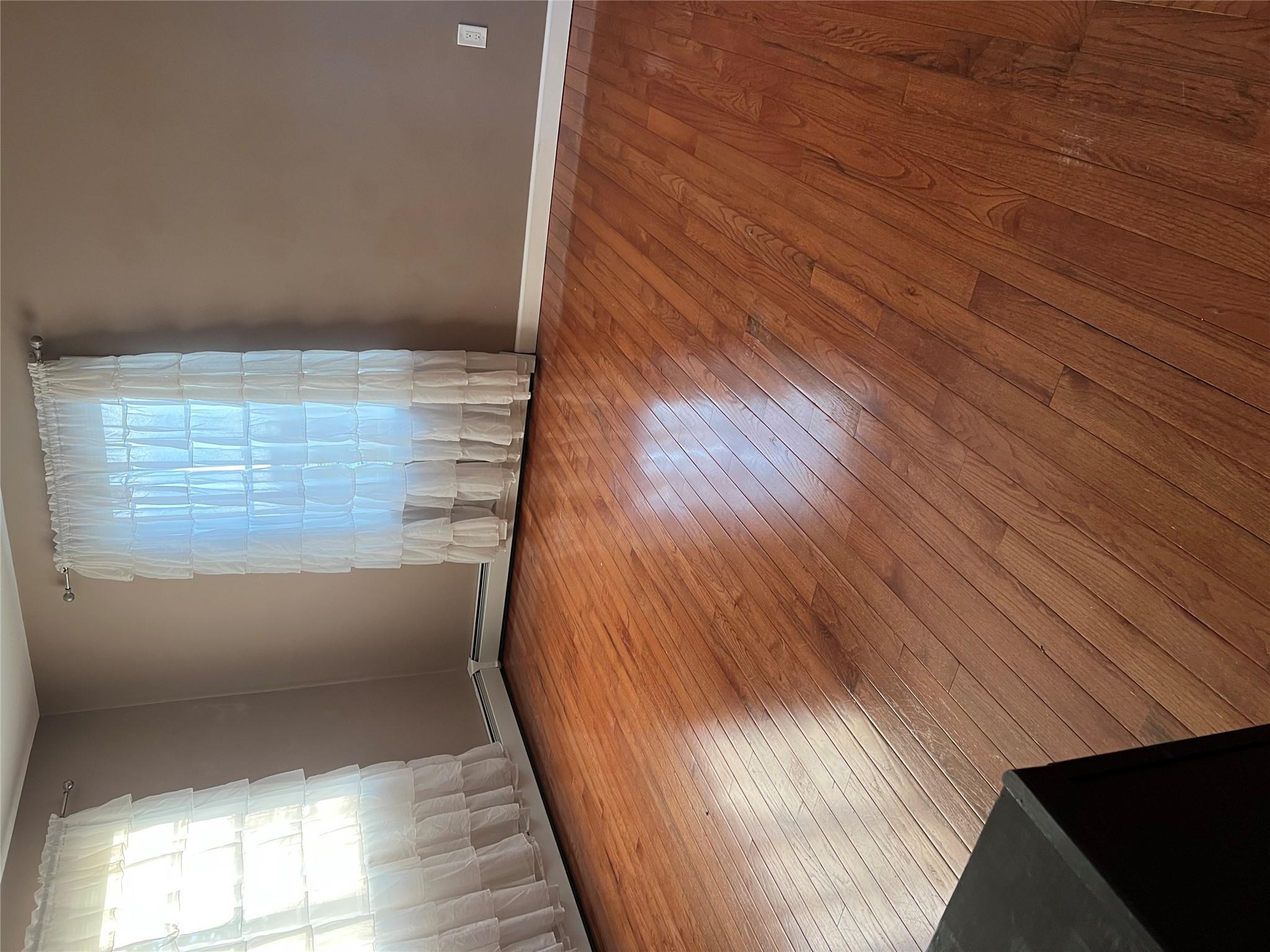 Single Family Rider  Suffolk County, NY 11772, MLS-839364-17