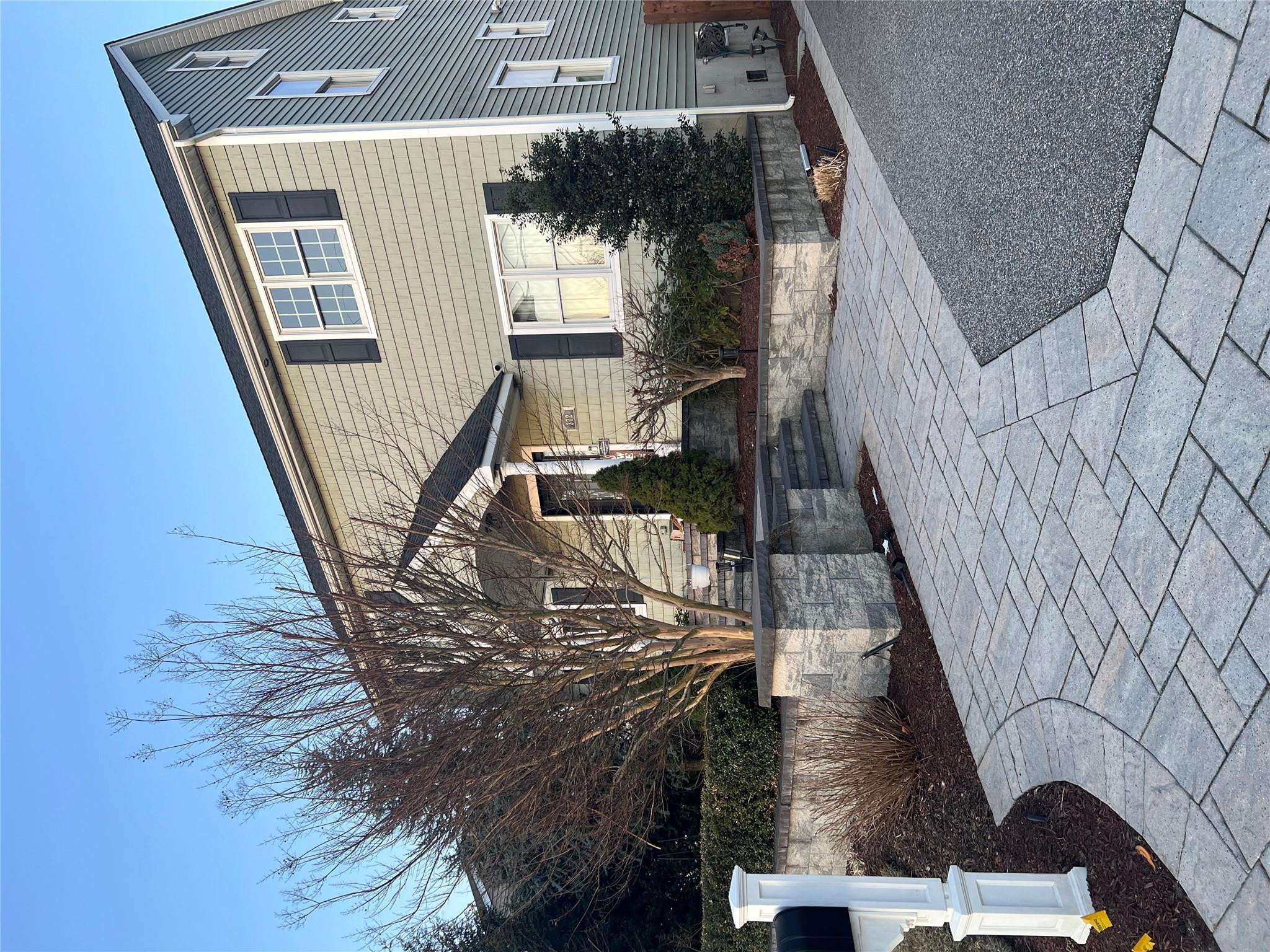 Single Family Rider  Suffolk County, NY 11772, MLS-839364-2