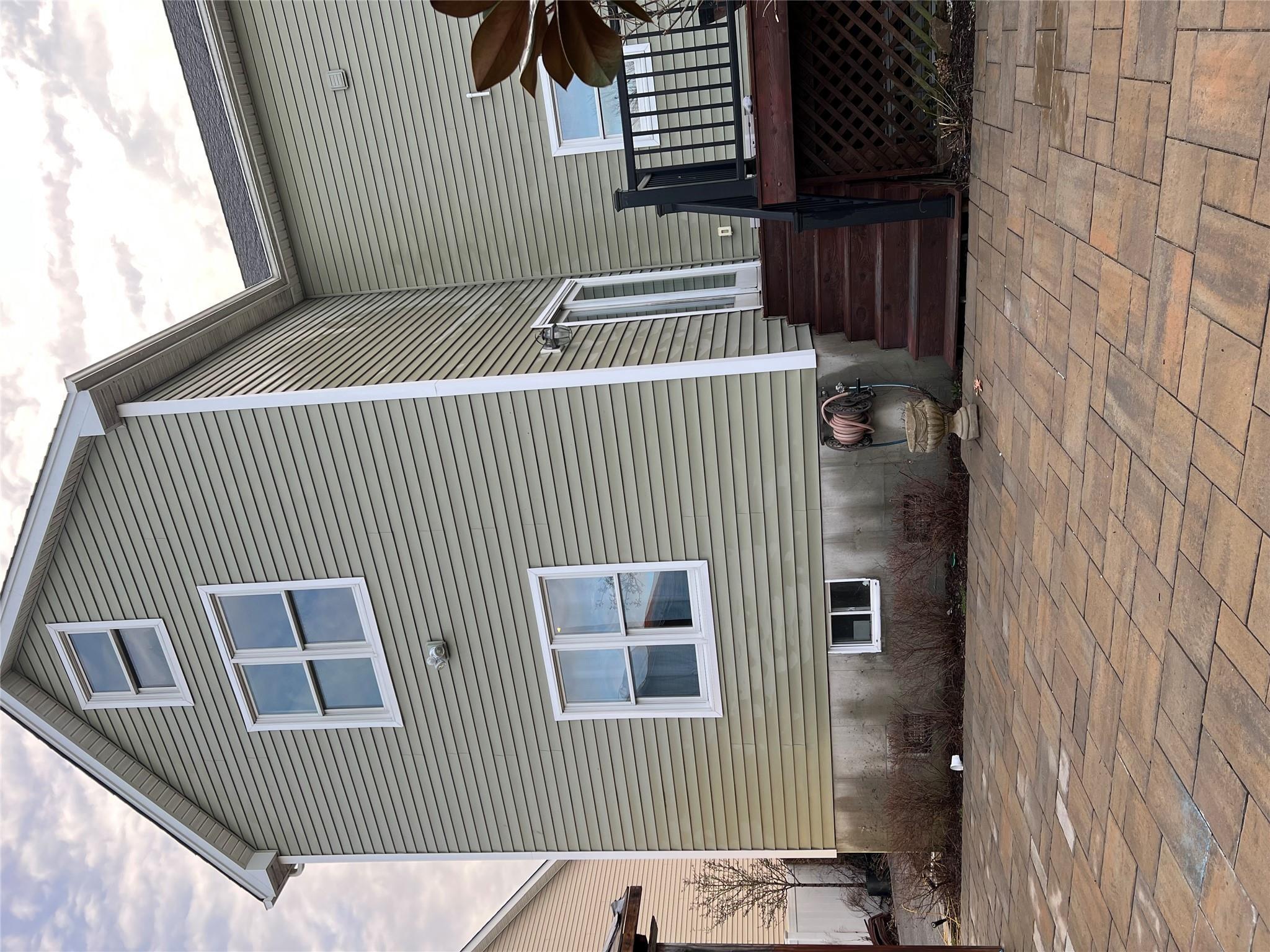 Single Family Rider  Suffolk County, NY 11772, MLS-839364-25