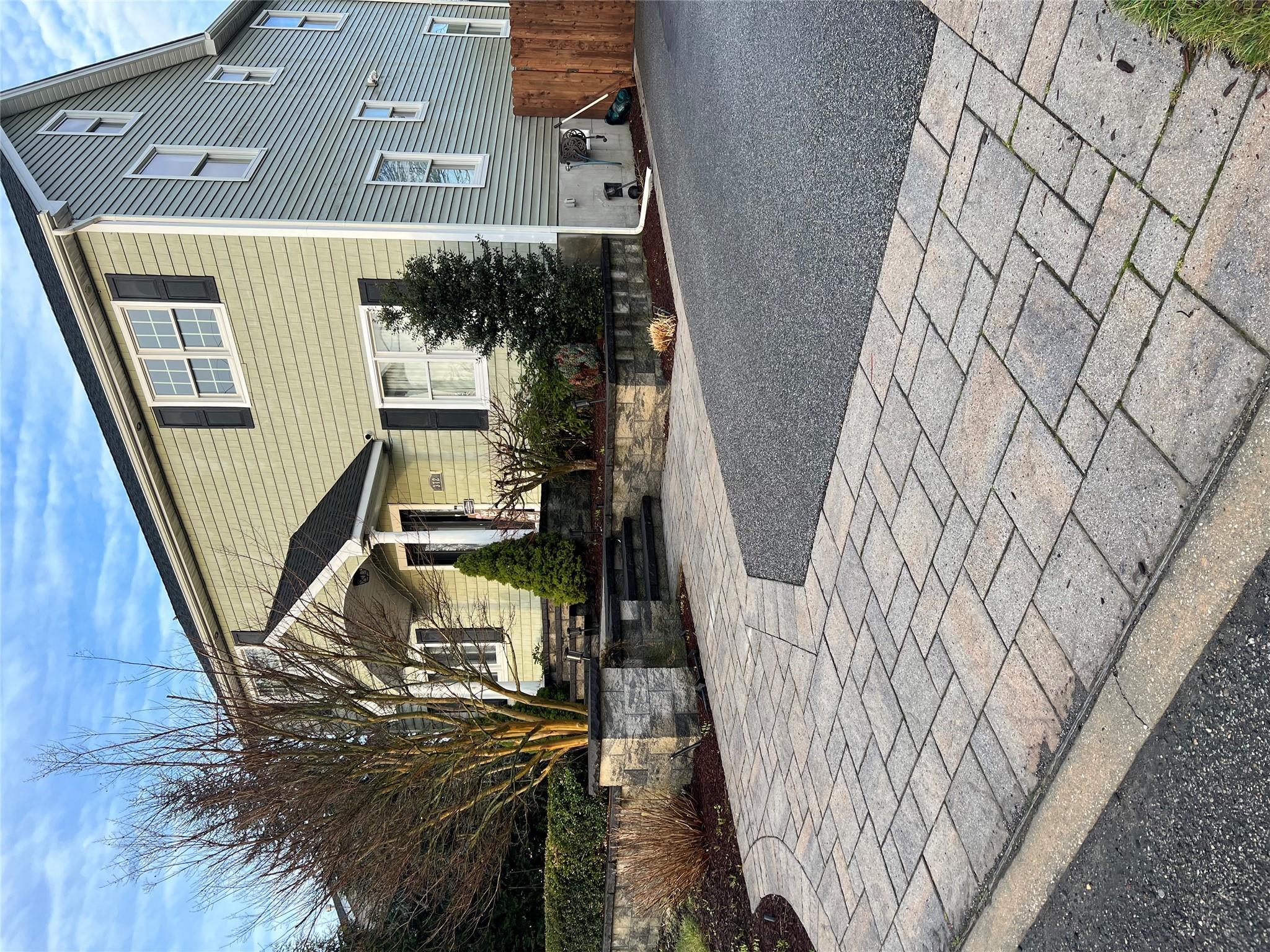Single Family Rider  Suffolk County, NY 11772, MLS-839364-3