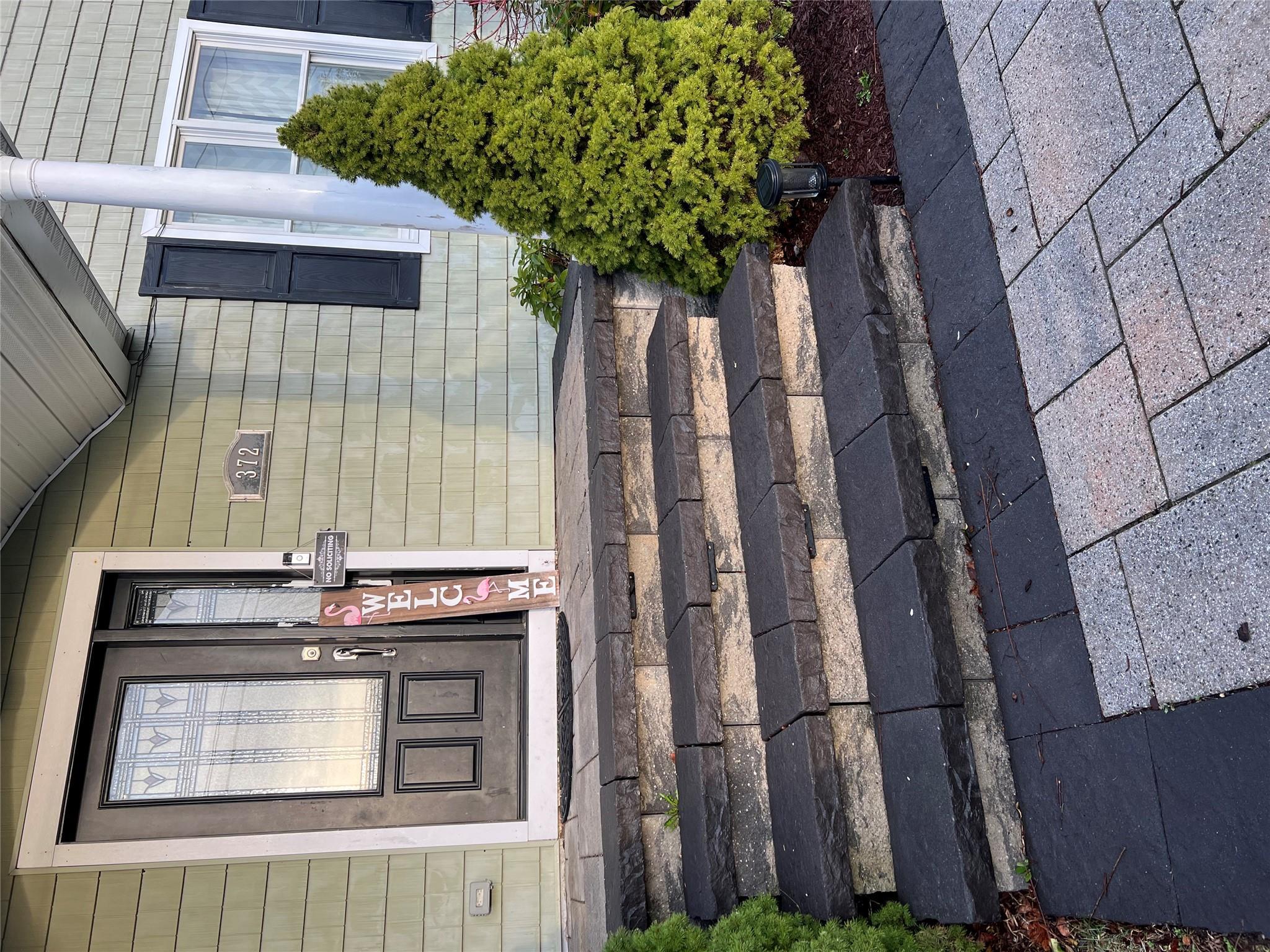 Single Family Rider  Suffolk County, NY 11772, MLS-839364-4