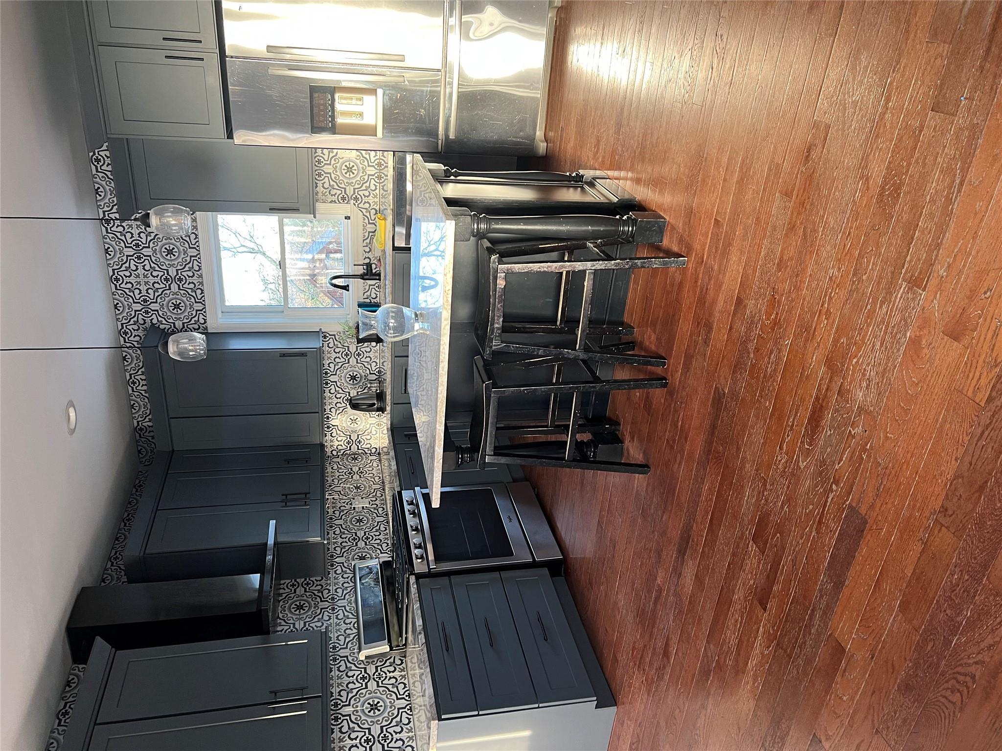 Single Family Rider  Suffolk County, NY 11772, MLS-839364-5