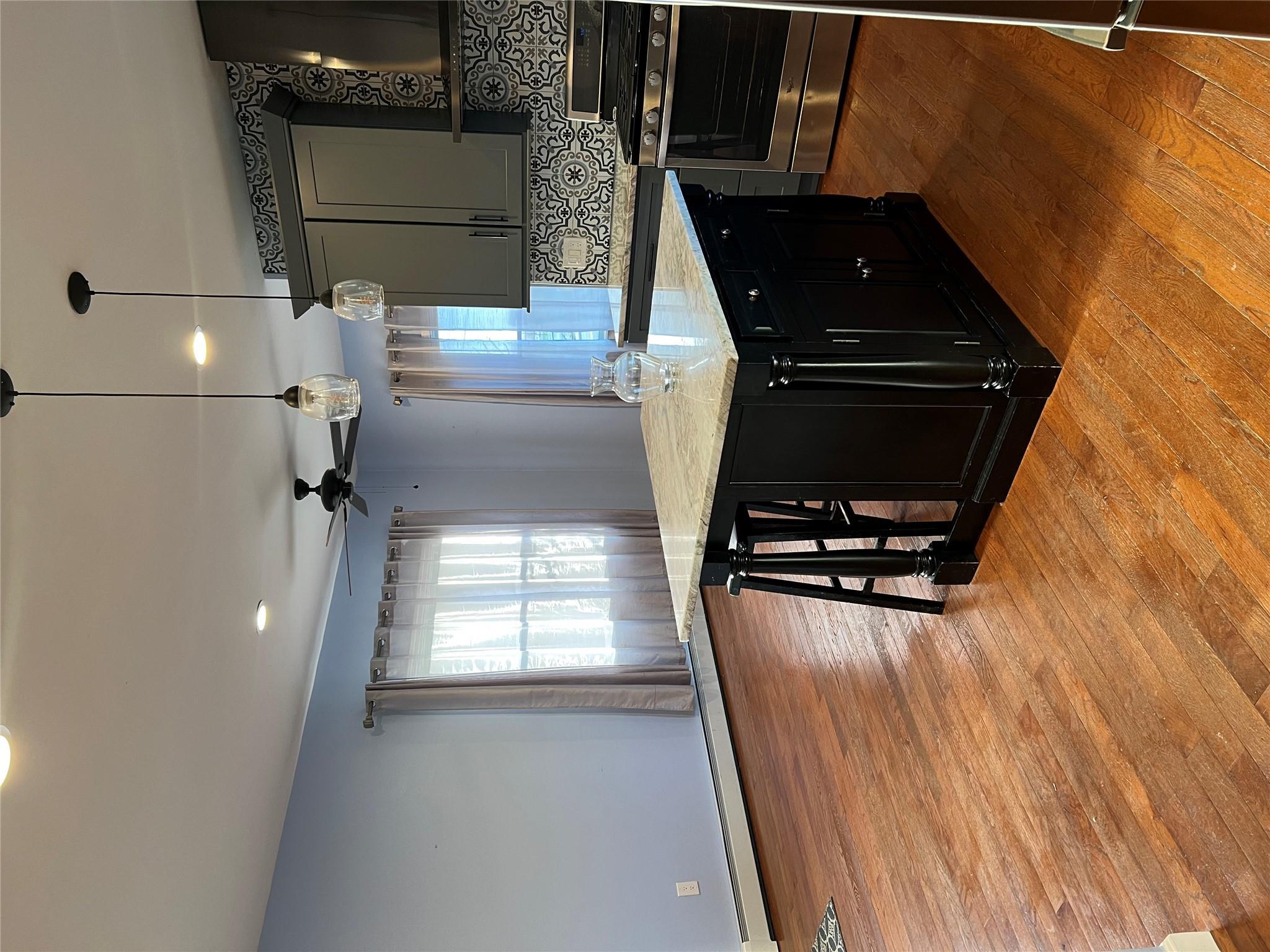 Single Family Rider  Suffolk County, NY 11772, MLS-839364-6