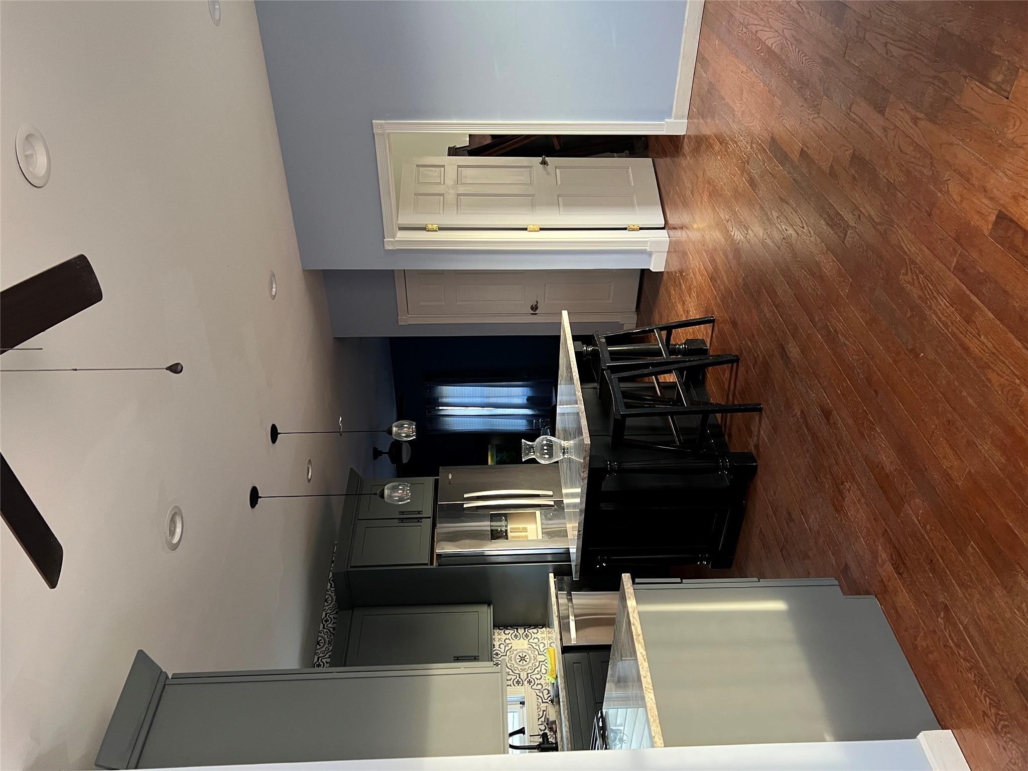 Single Family Rider  Suffolk County, NY 11772, MLS-839364-7