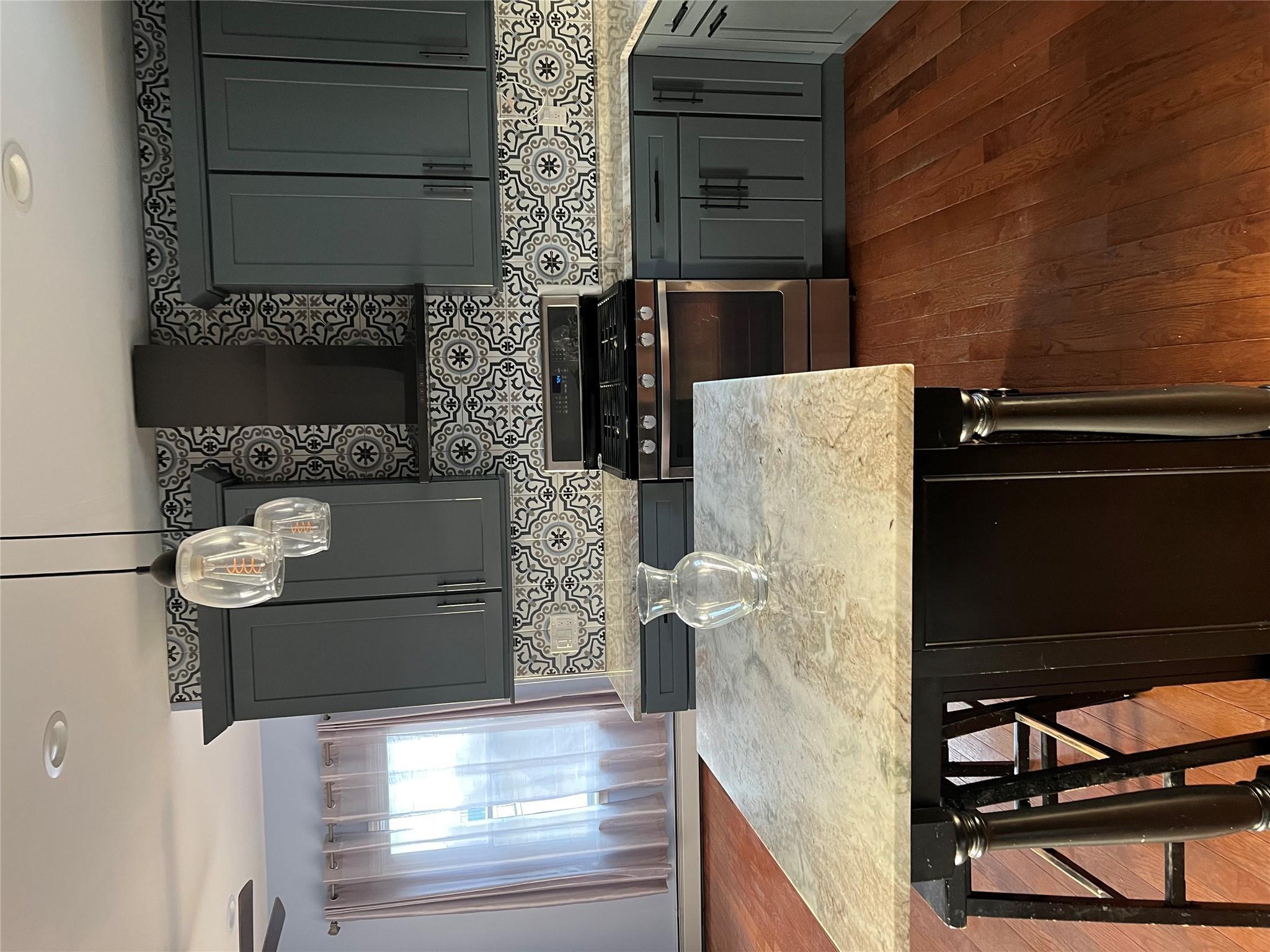 Single Family Rider  Suffolk County, NY 11772, MLS-839364-8