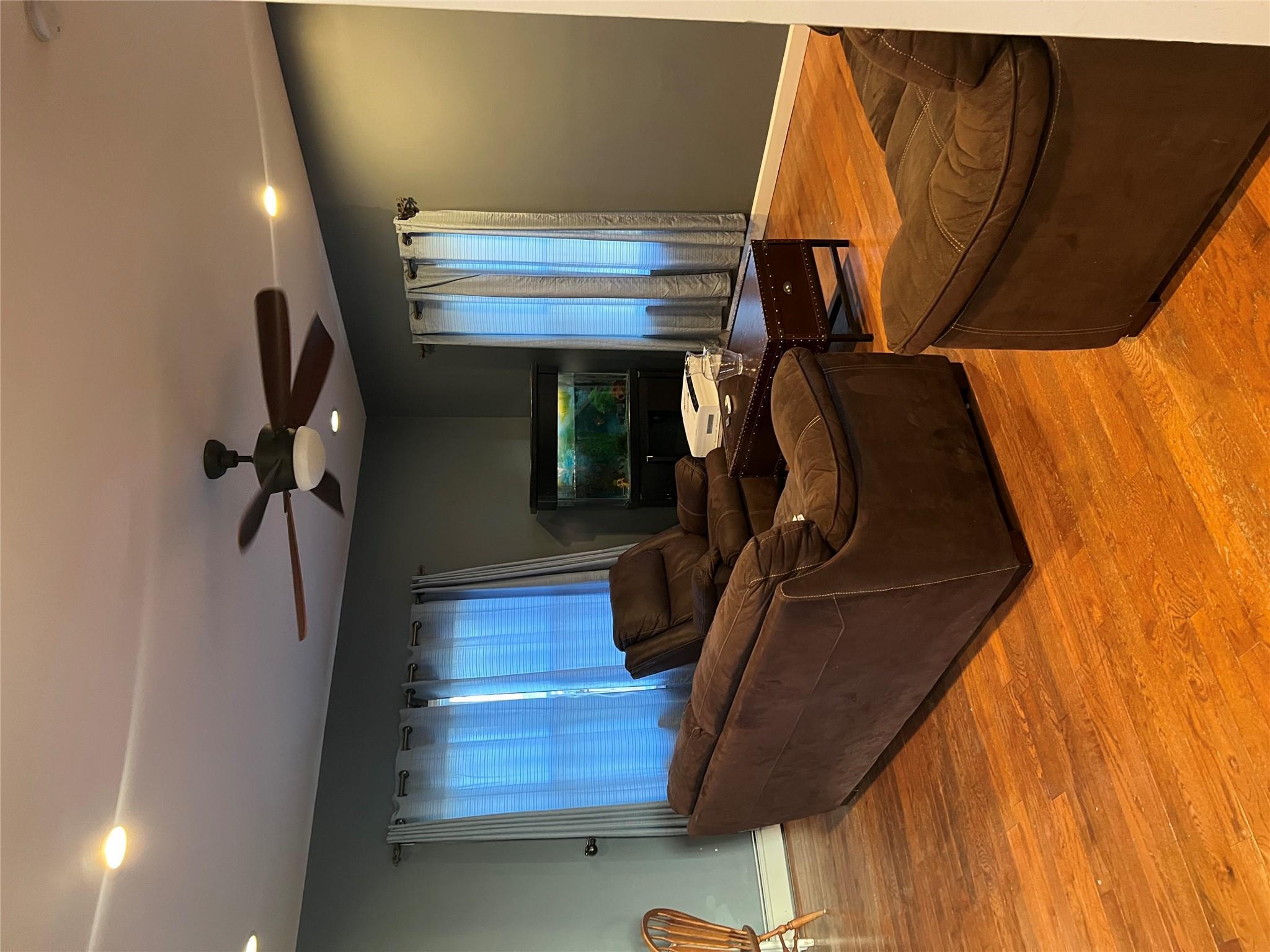 Single Family Rider  Suffolk County, NY 11772, MLS-839364-9