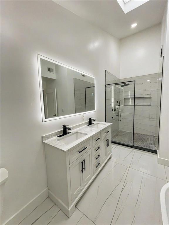 Single Family Nadia  Suffolk County, NY 11777, MLS-839369-11