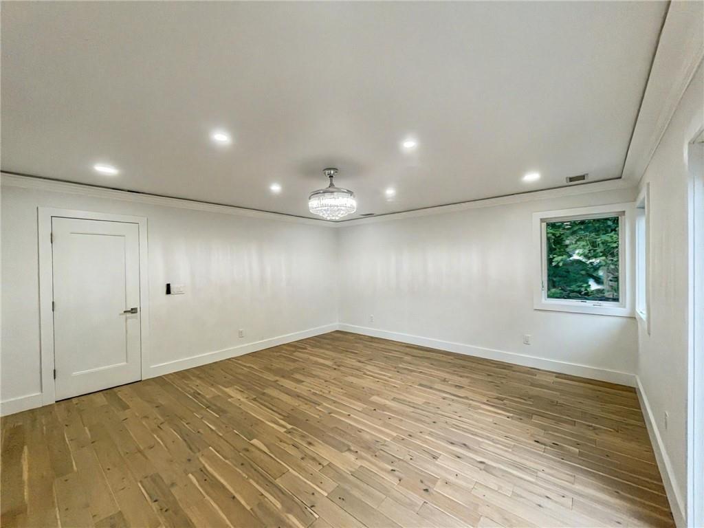 Single Family Nadia  Suffolk County, NY 11777, MLS-839369-13