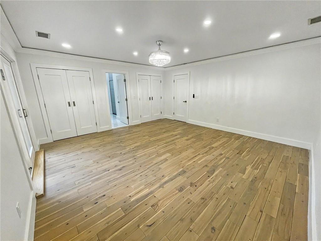 Single Family Nadia  Suffolk County, NY 11777, MLS-839369-14