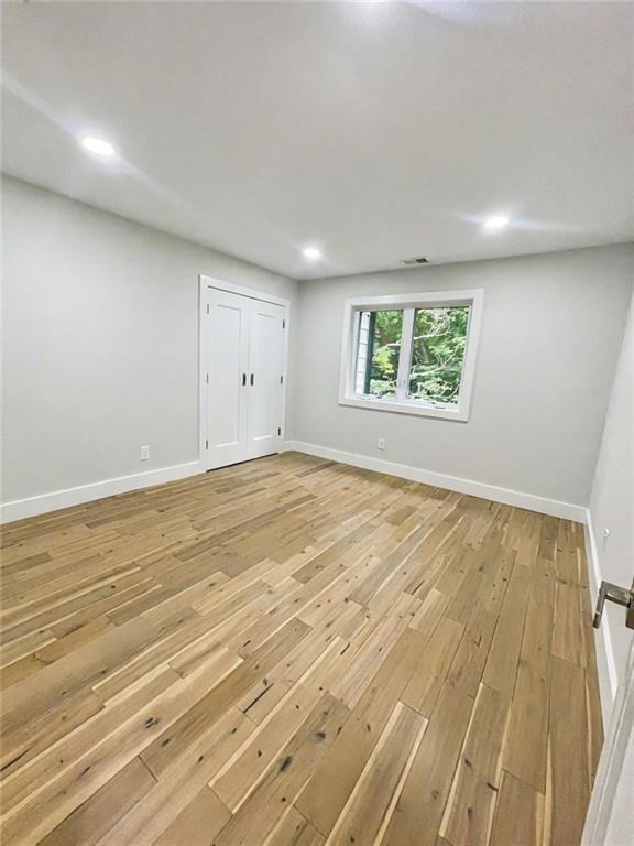 Single Family Nadia  Suffolk County, NY 11777, MLS-839369-15