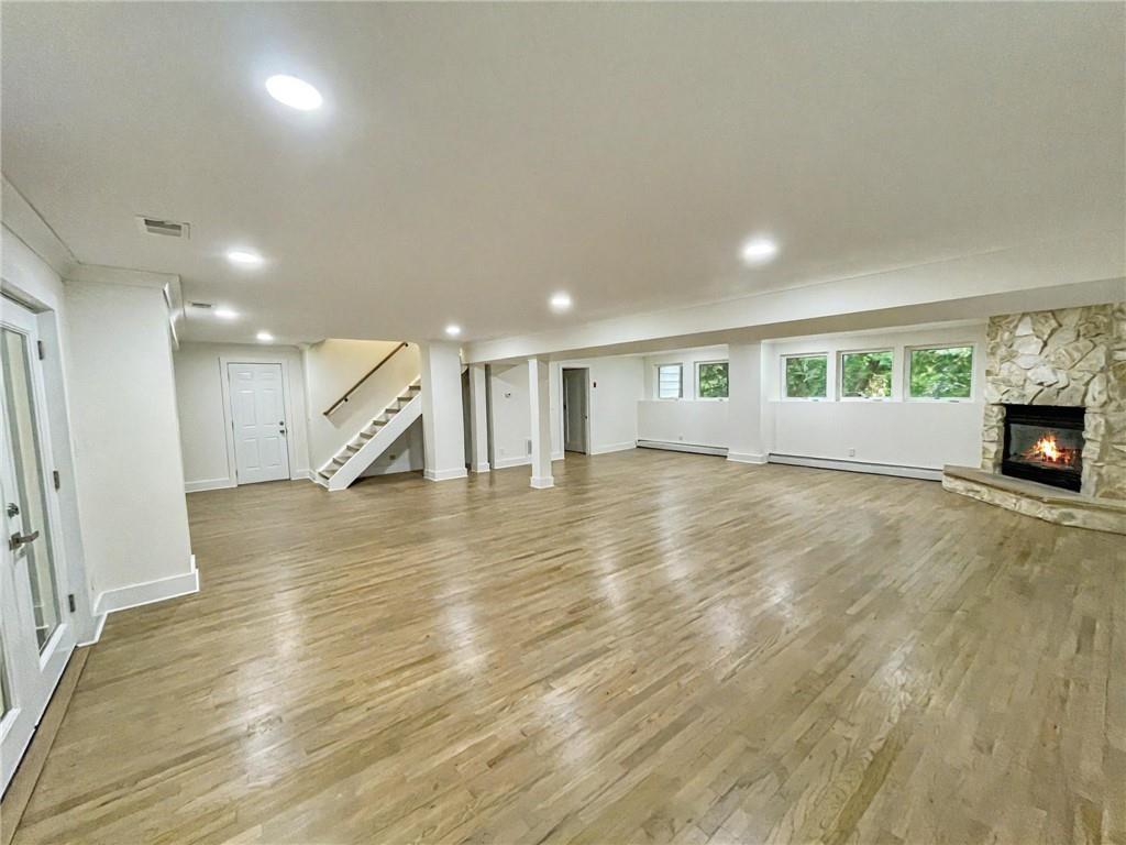 Single Family Nadia  Suffolk County, NY 11777, MLS-839369-16