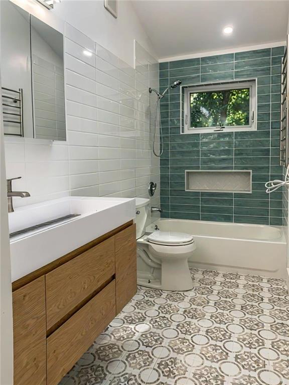 Single Family Nadia  Suffolk County, NY 11777, MLS-839369-17