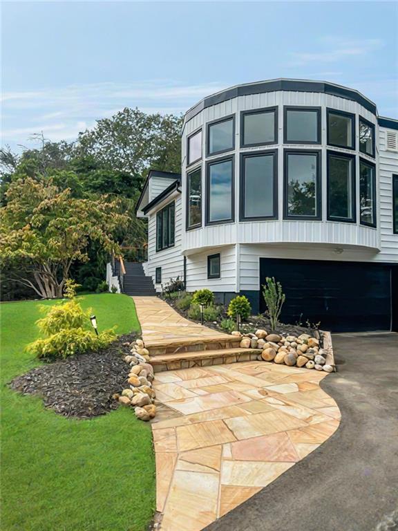 Single Family Nadia  Suffolk County, NY 11777, MLS-839369-2