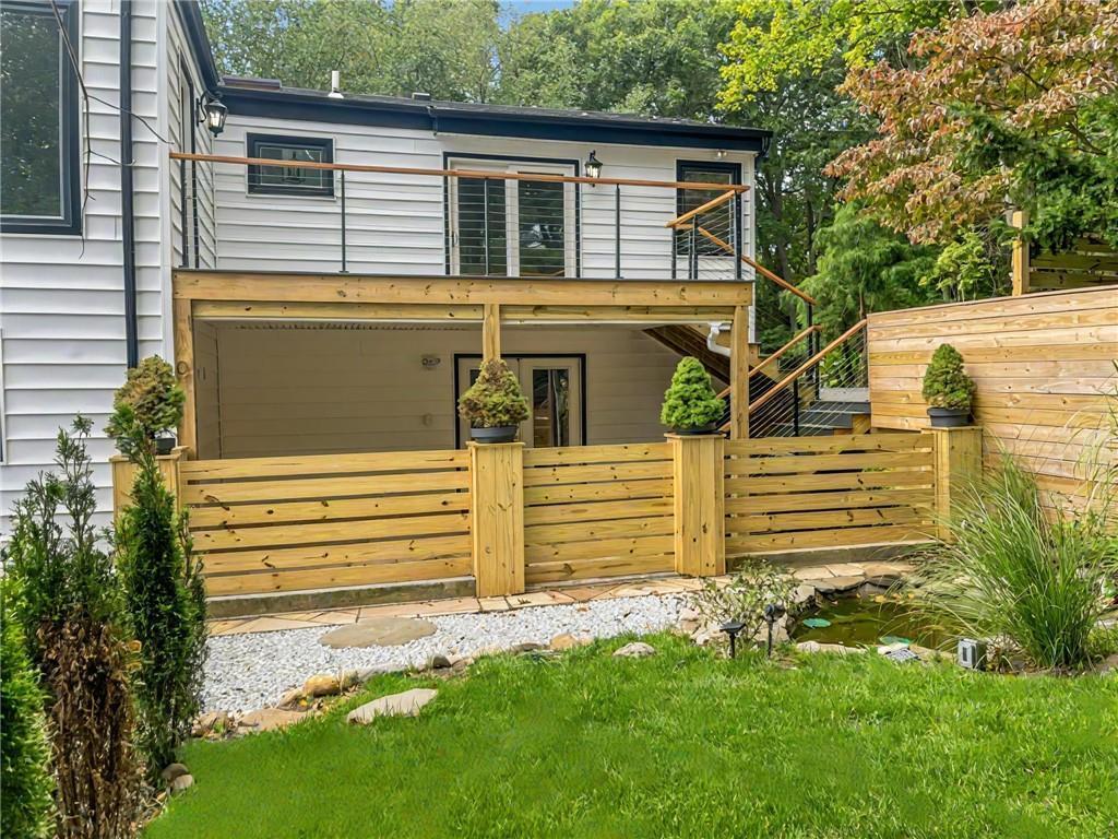 Single Family Nadia  Suffolk County, NY 11777, MLS-839369-20