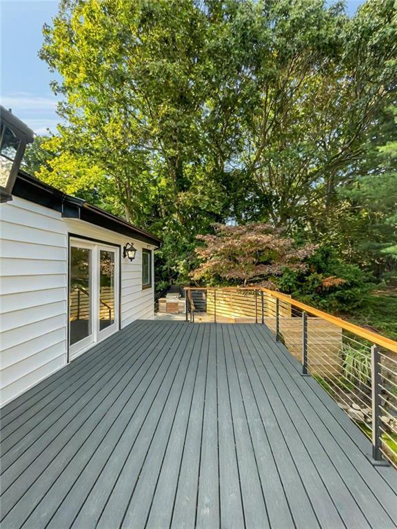 Single Family Nadia  Suffolk County, NY 11777, MLS-839369-22