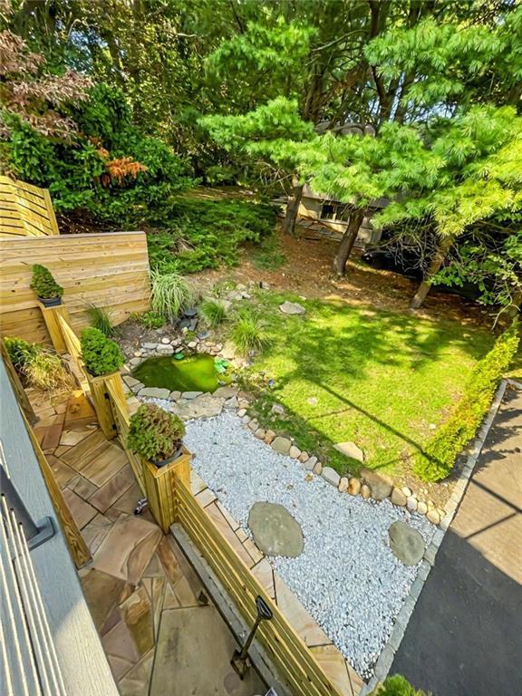 Single Family Nadia  Suffolk County, NY 11777, MLS-839369-23