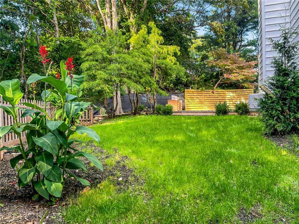 Single Family Nadia  Suffolk County, NY 11777, MLS-839369-24