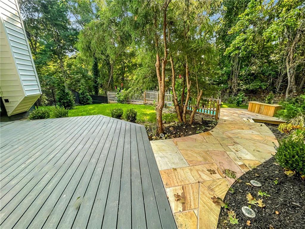 Single Family Nadia  Suffolk County, NY 11777, MLS-839369-25