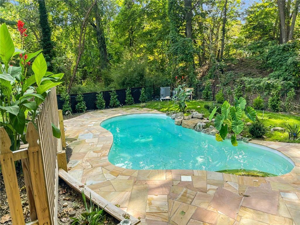 Single Family Nadia  Suffolk County, NY 11777, MLS-839369-26