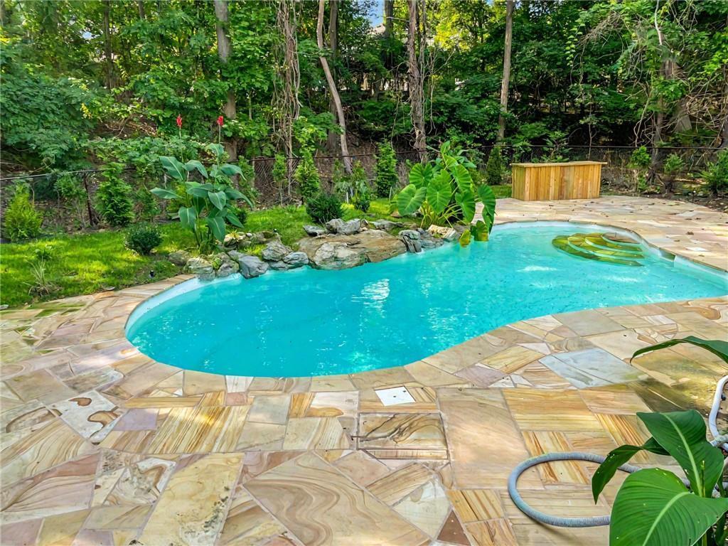 Single Family Nadia  Suffolk County, NY 11777, MLS-839369-27