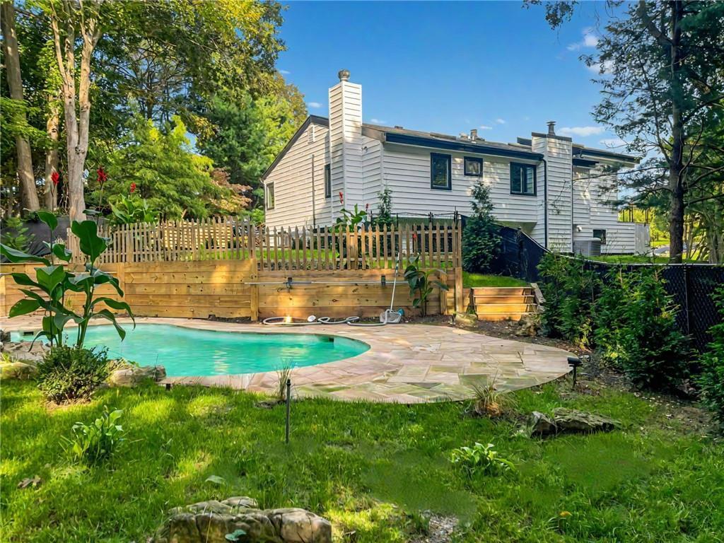 Single Family Nadia  Suffolk County, NY 11777, MLS-839369-28