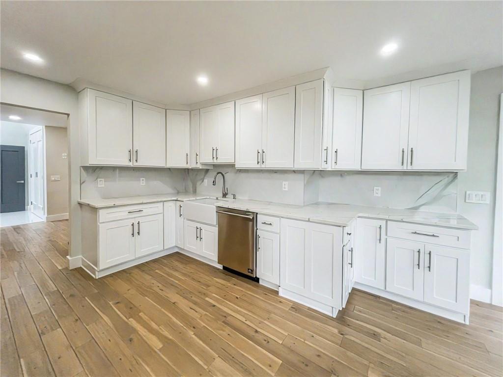 Single Family Nadia  Suffolk County, NY 11777, MLS-839369-5