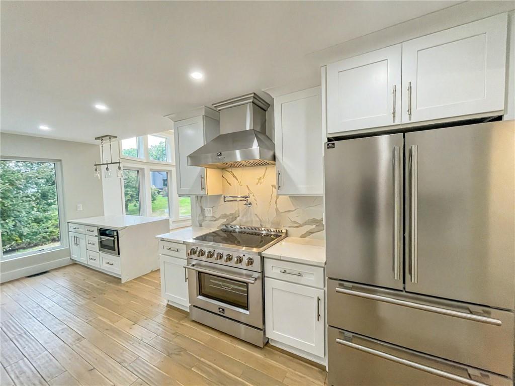 Single Family Nadia  Suffolk County, NY 11777, MLS-839369-6
