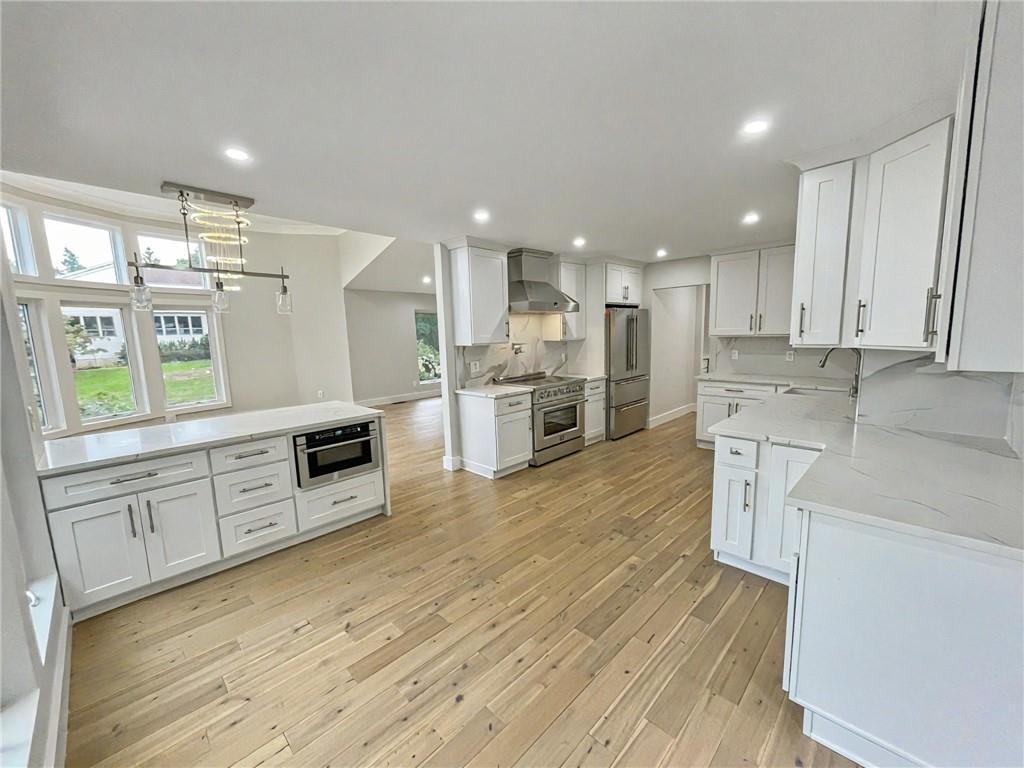 Single Family Nadia  Suffolk County, NY 11777, MLS-839369-7
