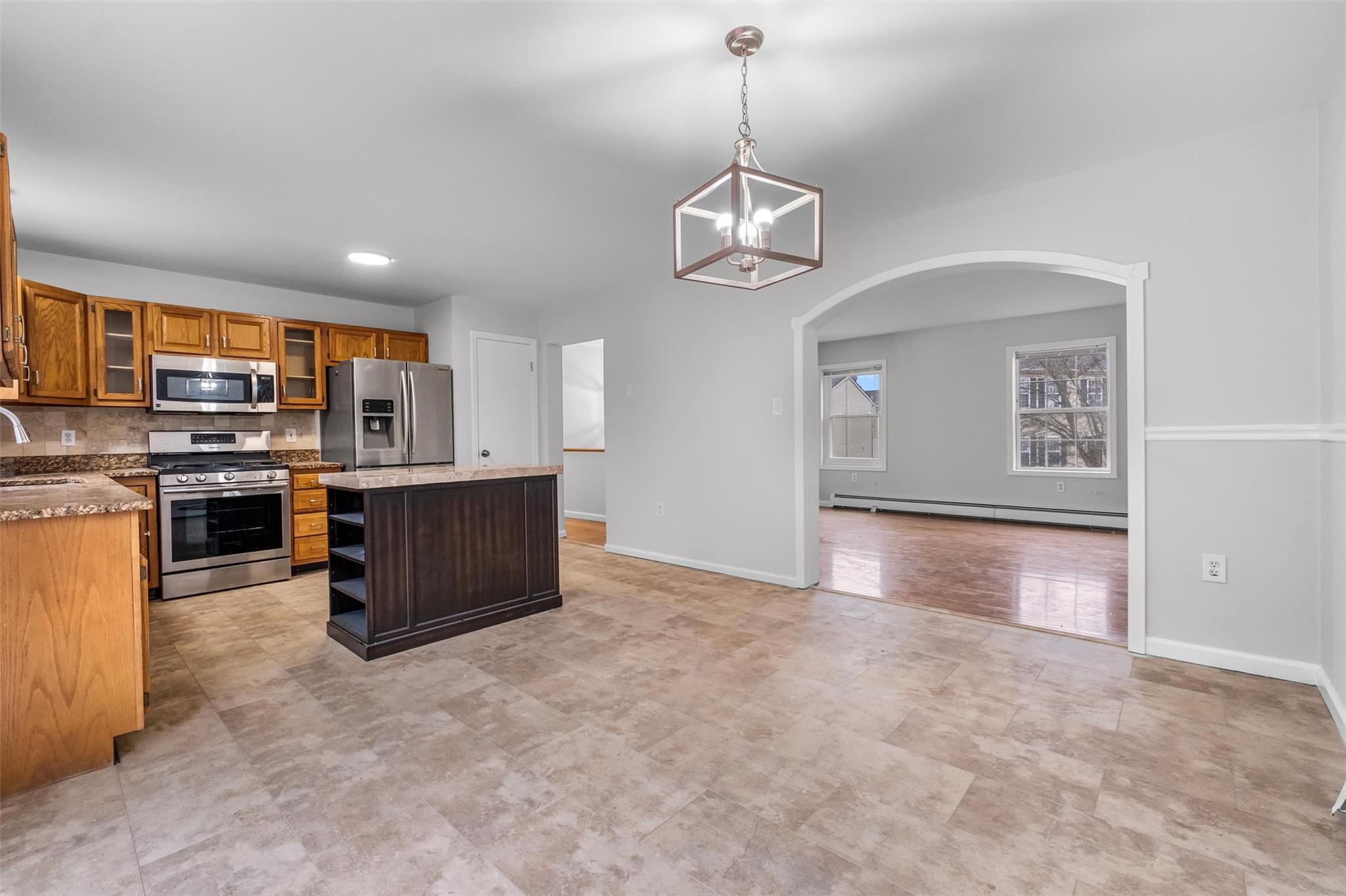 Single Family Pond  Dutchess County, NY 12603, MLS-839378-11