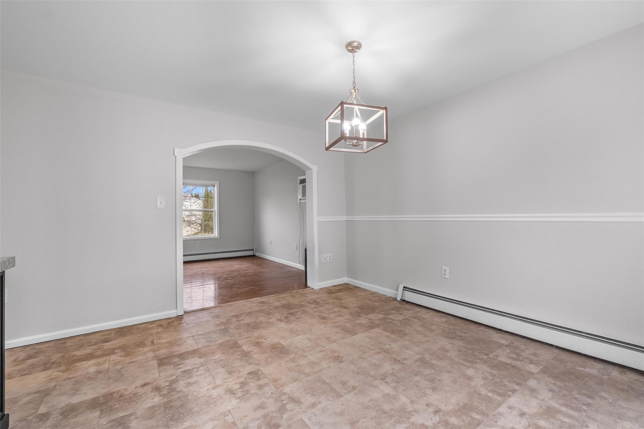 Single Family Pond  Dutchess County, NY 12603, MLS-839378-12
