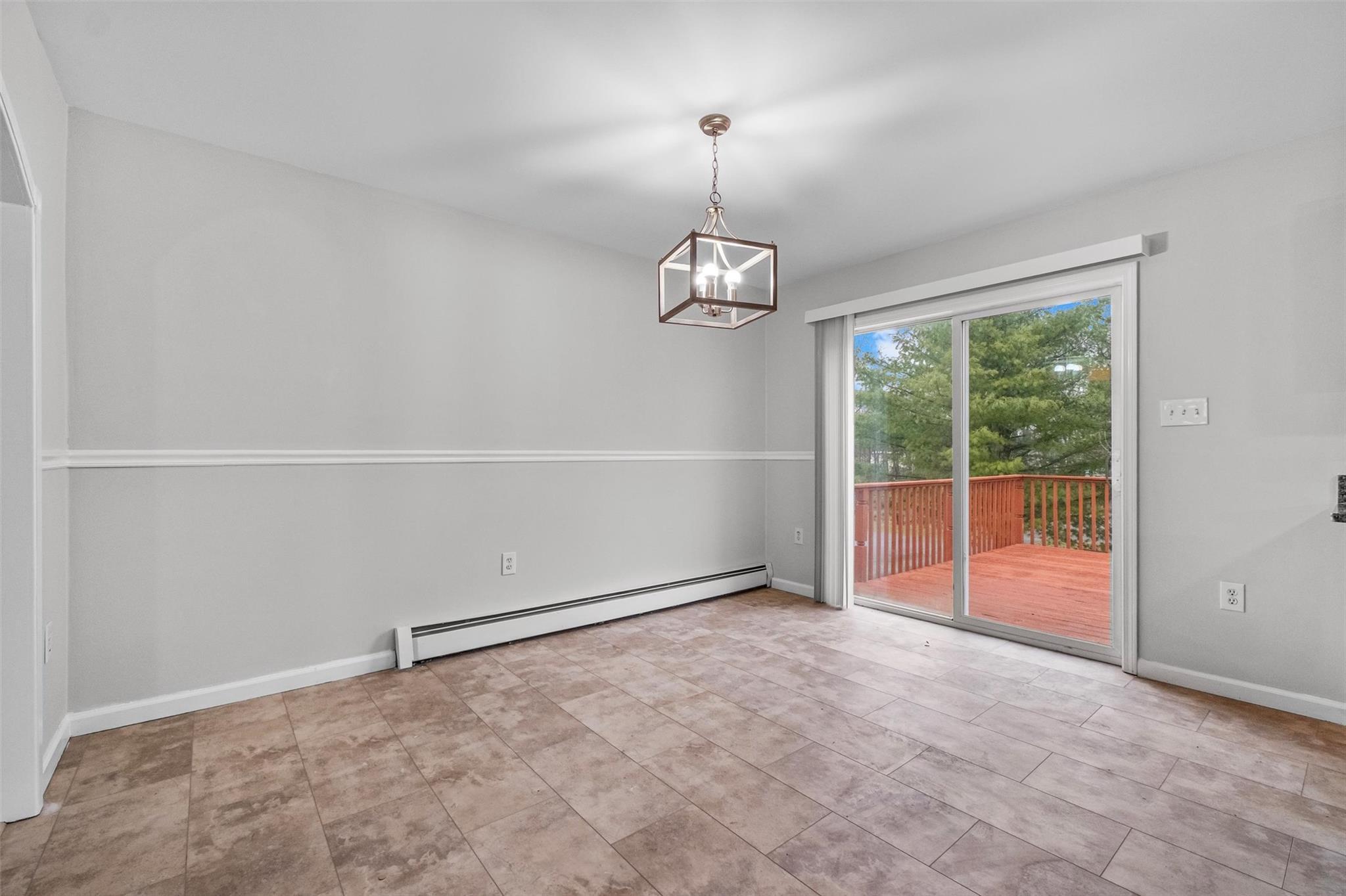 Single Family Pond  Dutchess County, NY 12603, MLS-839378-14