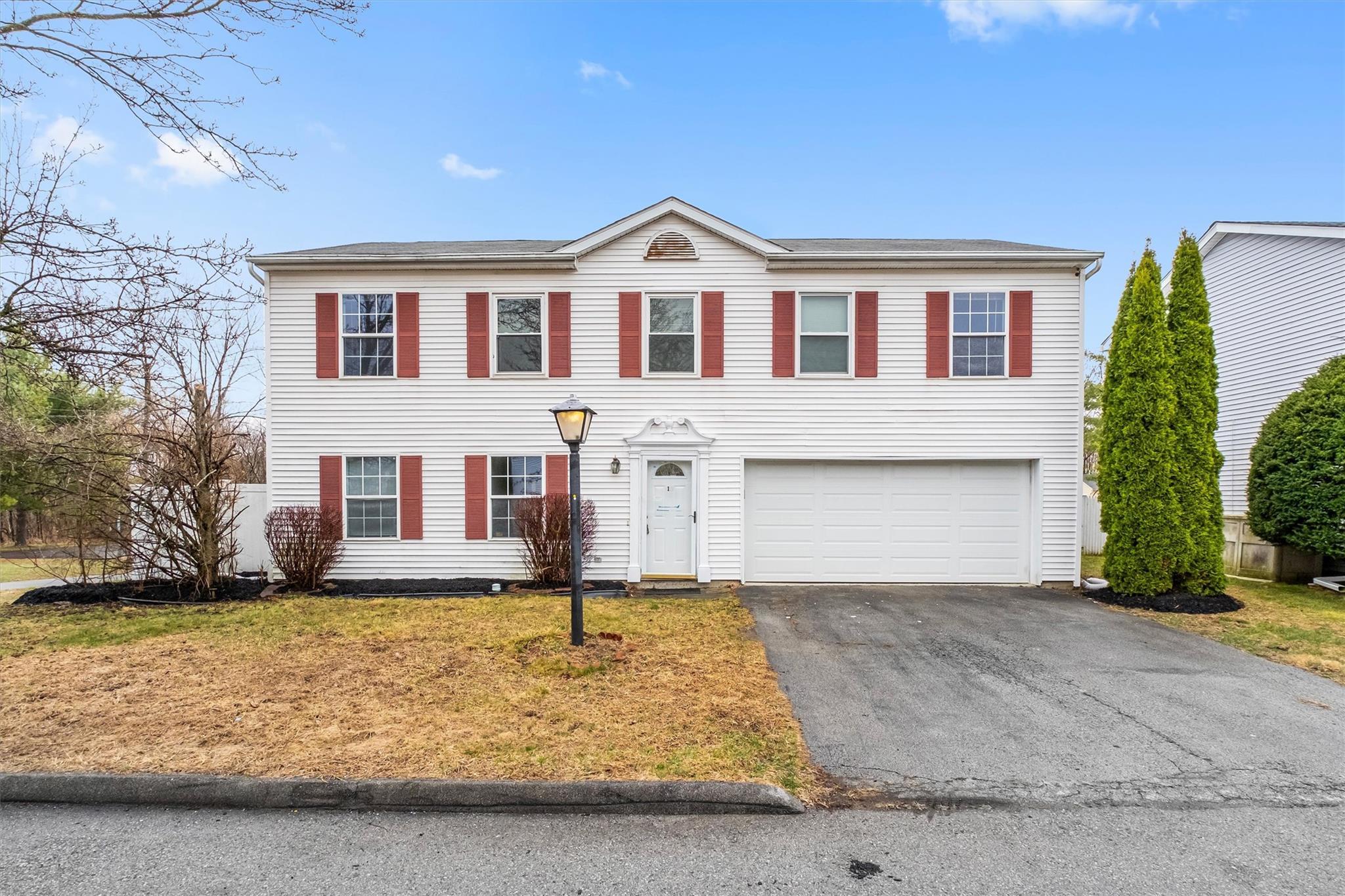 Single Family Pond  Dutchess County, NY 12603, MLS-839378-2