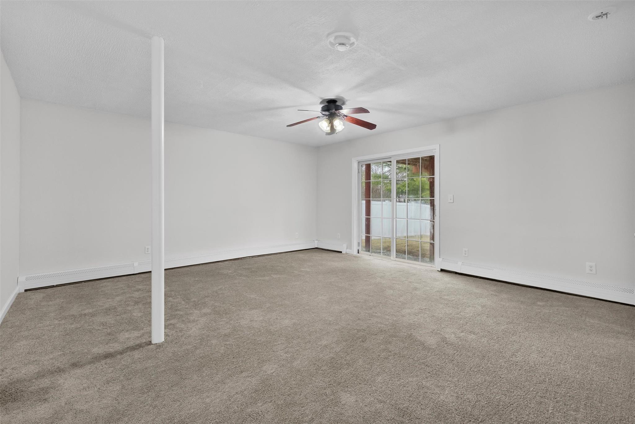 Single Family Pond  Dutchess County, NY 12603, MLS-839378-20