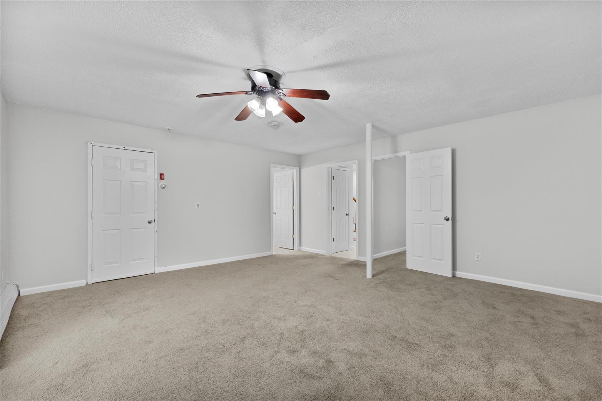 Single Family Pond  Dutchess County, NY 12603, MLS-839378-23