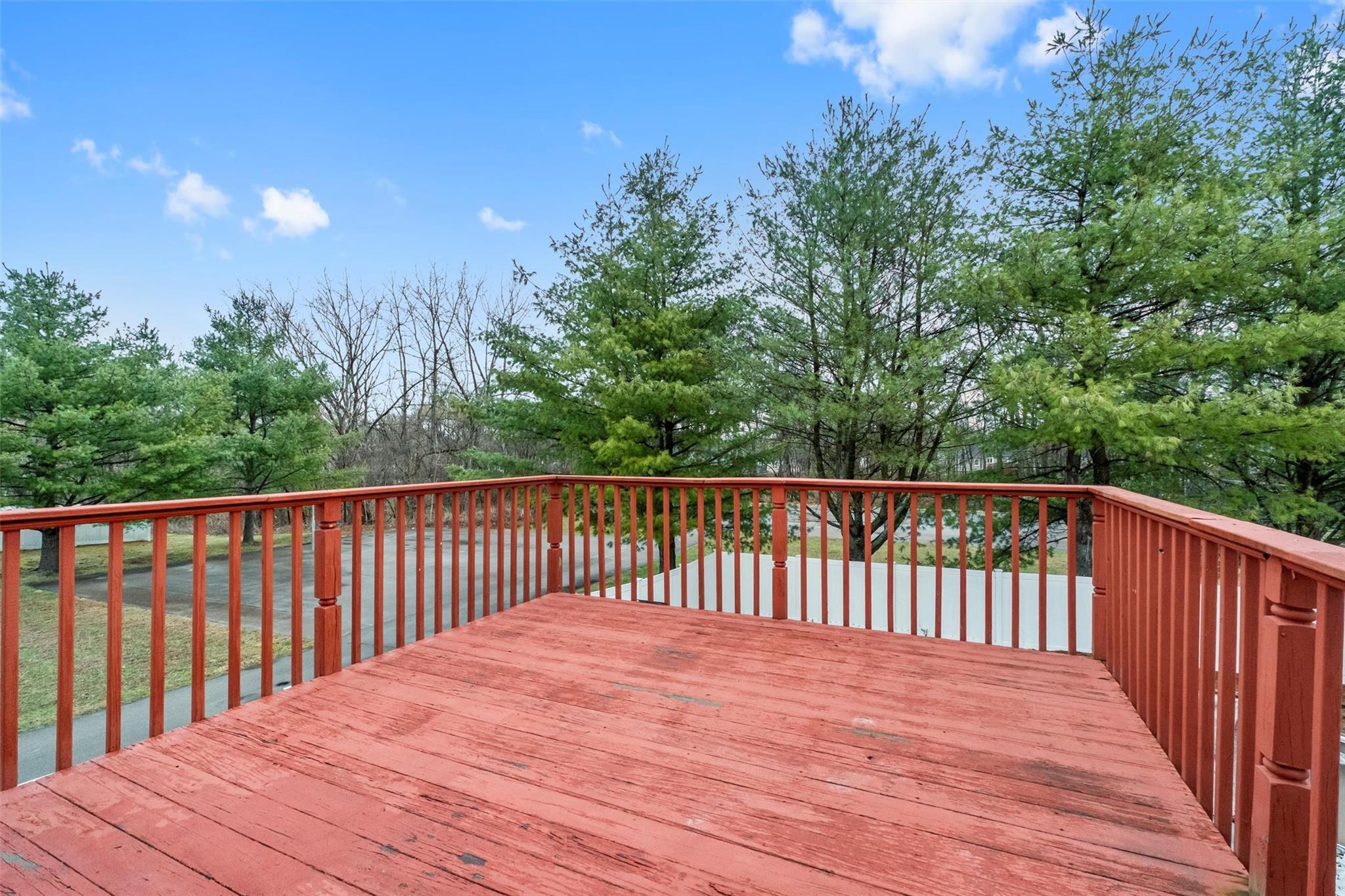 Single Family Pond  Dutchess County, NY 12603, MLS-839378-25